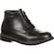 Rocky Polishable Dress Leather Chukka, 9EW FQ00501-8 - alternate 1